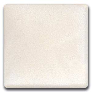 Spectrum 1120 Satin Clear Glaze