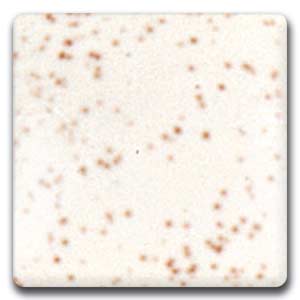 Spectrum 1123 Satin Speckle Glaze