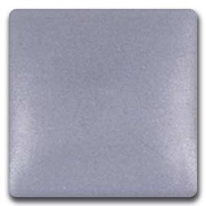 Spectrum 1124 Satin Wedgwood Glaze