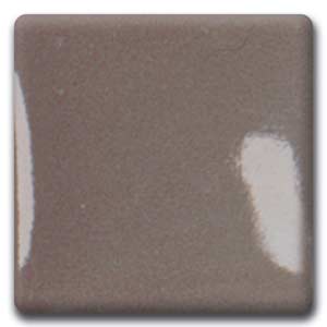 Spectrum 1131 Charcoal Glaze