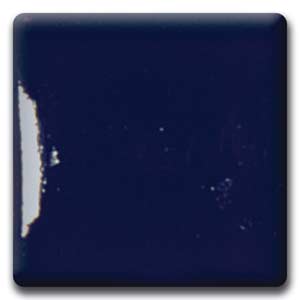 Spectrum 1135 Navy Blue Glaze