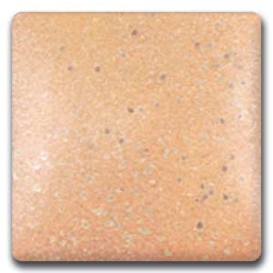 Spectrum 1142 Texture Wheat Glaze