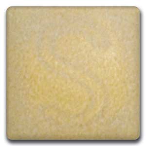 Spectrum 1144 Texture Mottle Glaze