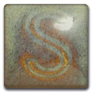 Spectrum 1145 Texture Autumn Glaze