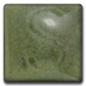 Spectrum 1152 Texture Chrome Glaze