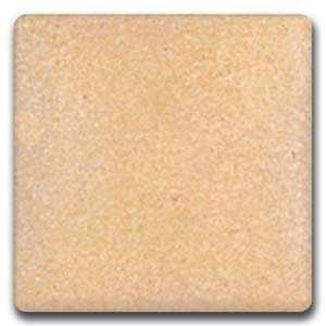 Spectrum 1155 Pebble Stone Glaze