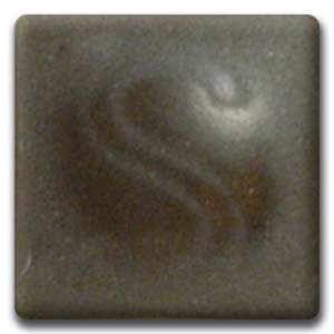 Spectrum 1156 Olive Stone Glaze