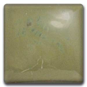 Spectrum 1158 Texture Bronze Glaze