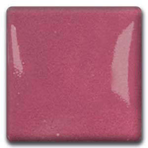 Spectrum 1168 Bright Purple Glaze