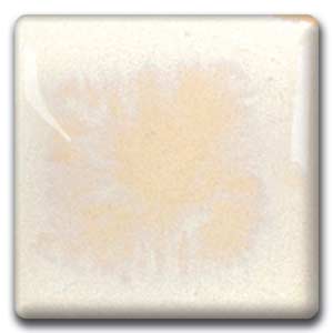 Spectrum 1173 Texture Hot Chowder Glaze