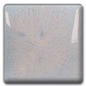Spectrum 1181 Texture Cloudburst Glaze