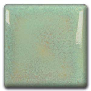 Spectrum 1182 Texture Jungle Glaze