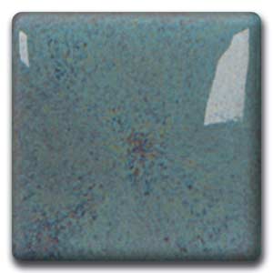 Spectrum 1183 Texture Dark Cloud Glaze