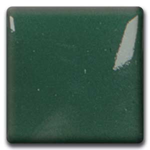 Spectrum 1185 Forest Green Glaze