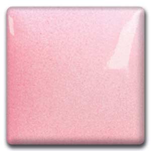 Spectrum 1186 Soft Pink Glaze