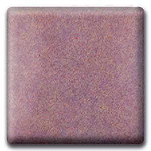 Spectrum 1192 Reactive Purple Glaze