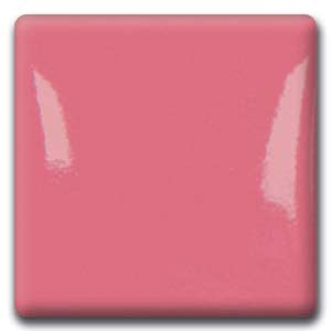 Spectrum 1196 Hot Pink Glaze