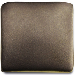 Spectrum 154 Wrought Iron Metallic Glaze