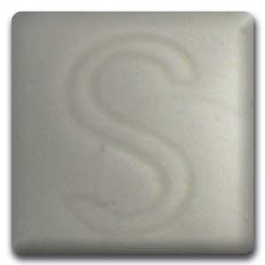 Spectrum 250 Satin Clear Glaze