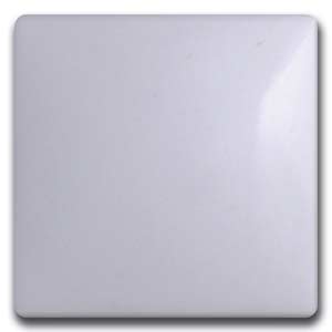 Spectrum 799 Majolica White Glaze