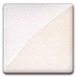 Spectrum 501 White Underglaze
