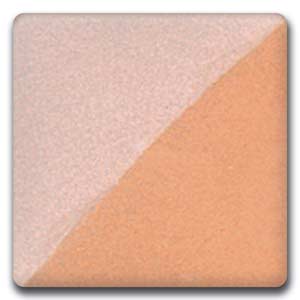 Spectrum 509 Flesh Underglaze