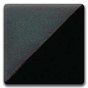 Spectrum 515 Black Underglaze