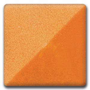Spectrum 523 Honey Underglaze