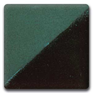 Spectrum 529 Dark Olive Underglaze