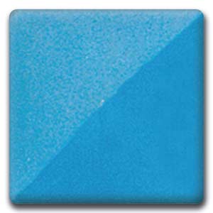 Spectrum 532 Sky Blue Underglaze