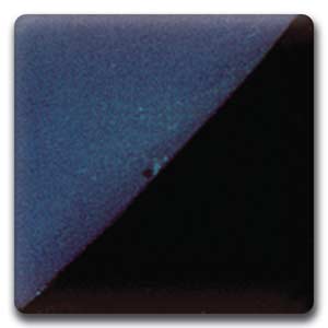 Spectrum 537 Cobalt Blue Underglaze