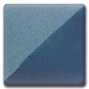 Spectrum 540 Denim Blue Underglaze