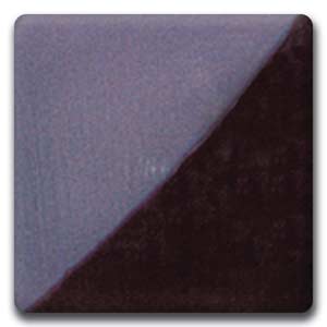 Spectrum 541 Purple Underglaze