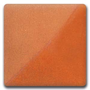 Spectrum 549 Terra Cotta Underglaze