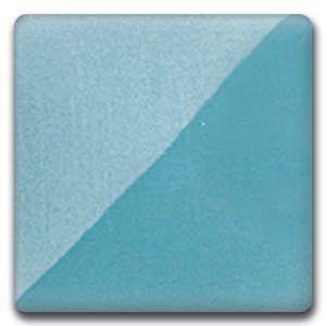 Spectrum 558 Jade Underglaze