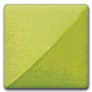 Spectrum 564 Bright Green Underglaze