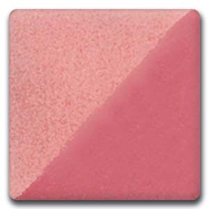 Spectrum 570 Hot Pink Underglaze