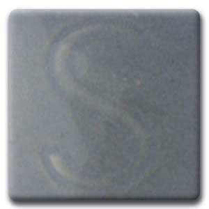 Spectrum 704 Charcoal Glaze