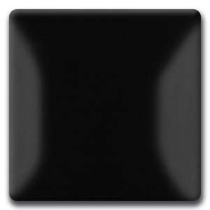 Spectrum 705 Black Glaze
