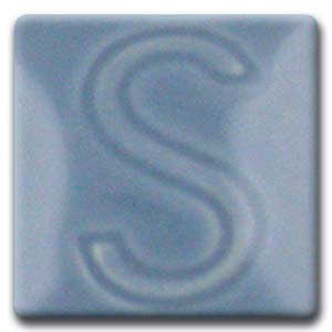Spectrum 710 Wedgwood Glaze