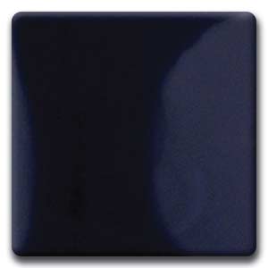 Spectrum 711 Navy Blue Glaze