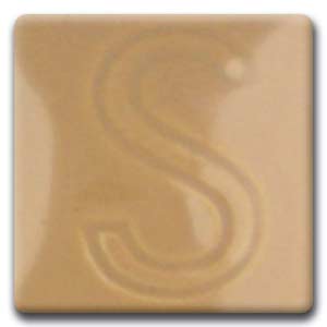 Spectrum 721 Desert Sand Glaze