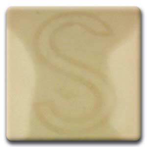 Spectrum 726 Ivory Glaze
