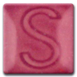 Spectrum 737 Lilac Glaze