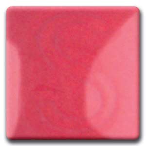 Spectrum 751 Hot Pink Glaze