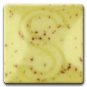 Spectrum 805 Spiced Honey Glaze