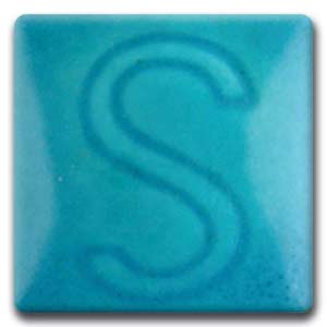 Spectrum 902 Iceberg Glaze