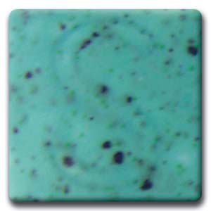 Spectrum 945 Robin's Egg Glaze