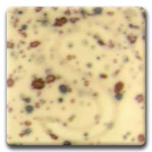 Spectrum 948 Tortilla Glaze