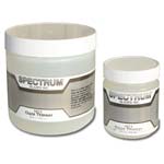 Spectrum Miscellaneous Products
